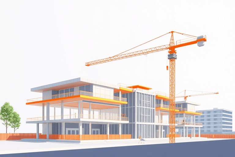 施工动画制作软件 知乎：如何高效学习与选择专业工具？