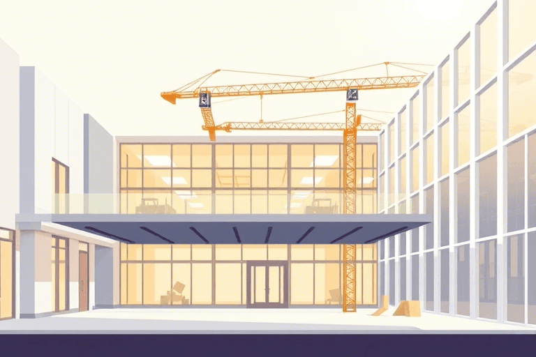 施工工艺仿真软件报价如何制定？从成本核算到市场策略的全面解析