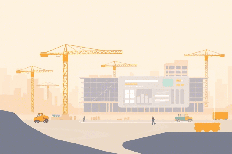 最先进施工视频软件下载：如何快速获取并安全安装？