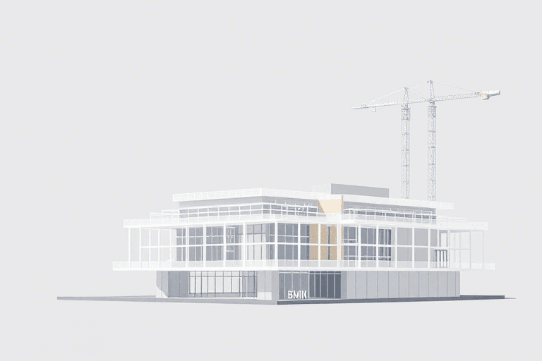 施工图软件怎么使用？初学者必看的全流程操作指南与技巧