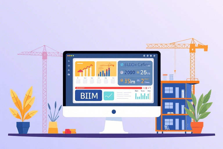 施工快捷软件下载安装完整指南：从选择到配置全流程解析