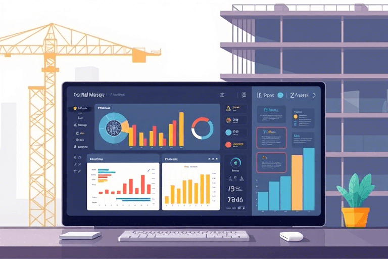 芜湖哪里有卖施工软件？本地购买与线上平台全攻略