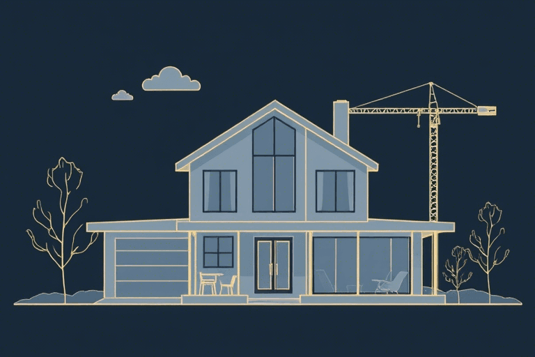 硬装施工软件哪个好用？2025年主流工具对比与实操指南全解析