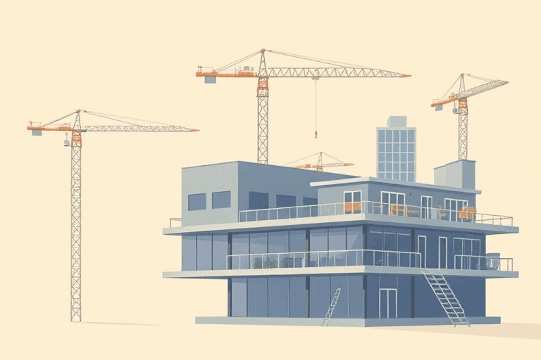 施工概预算软件有哪些？主流工具全解析助力工程高效管理