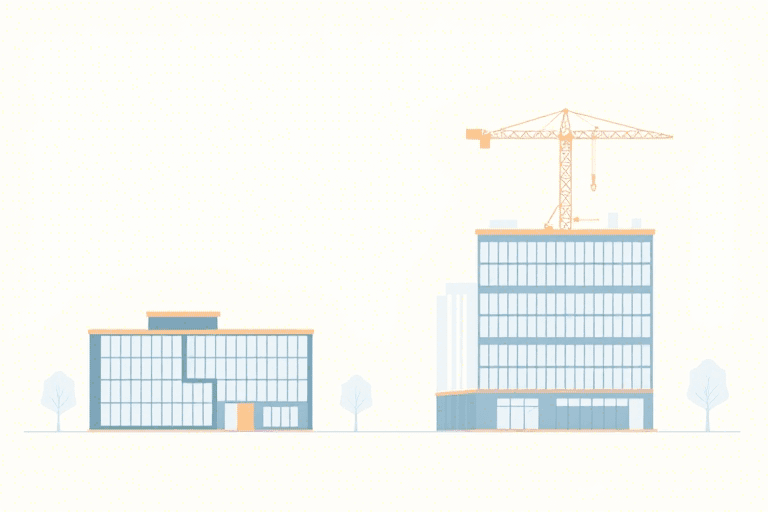 干施工需要掌握哪些软件：提升效率与精度的关键工具