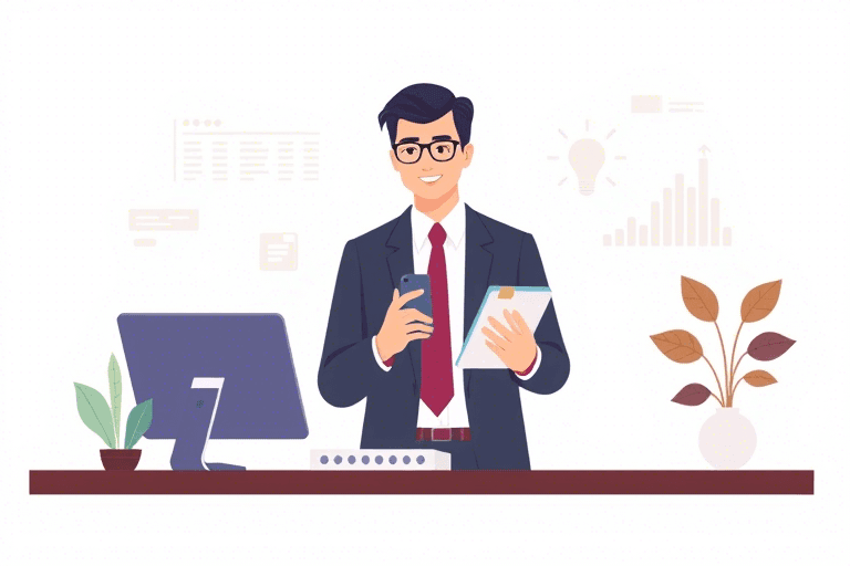 济南软件实施工作招聘：如何高效吸引并筛选合适人才？