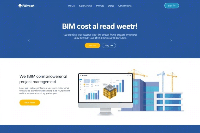 施工软件具体报价怎么写：详细步骤与实用技巧全解析