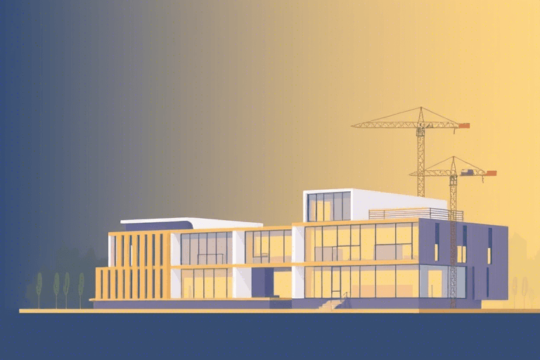 如何打造专业高效的建筑施工翻译词典软件？