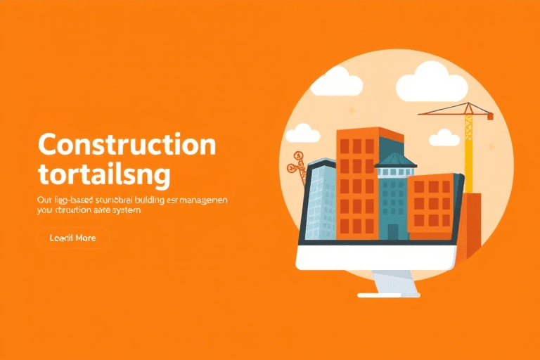 施工机械租赁软件哪个好？如何选择适合建筑企业的高效管理工具？