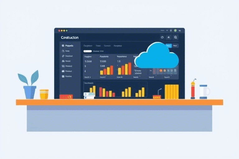 酒馆施工视频播放软件下载：如何快速获取并高效使用专业工具？