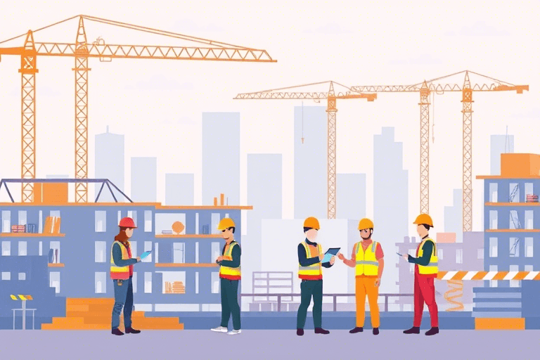 施工者里面怎么下载软件？详细教程助你快速掌握施工管理工具安装方法