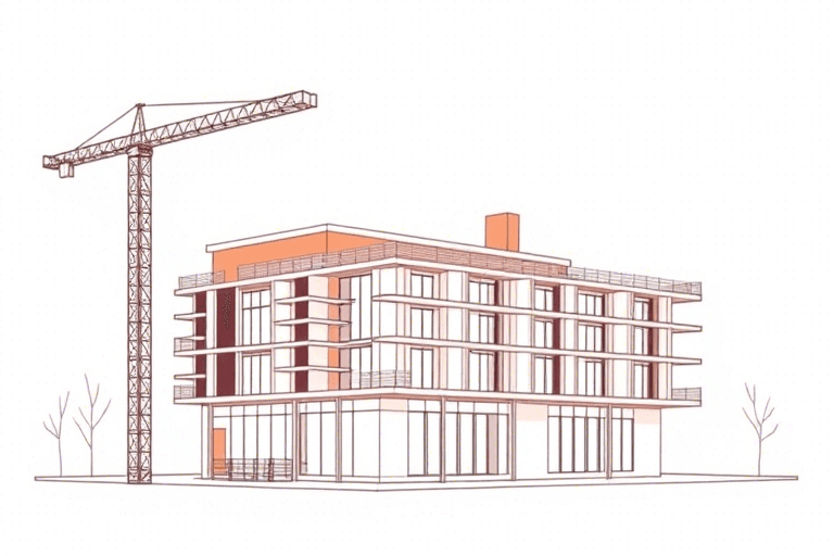 施工前文案视频制作软件如何助力项目高效沟通与可视化呈现