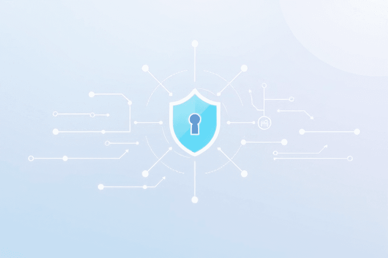 施工企业软件管理办法：如何构建高效、合规的数字化管理体系