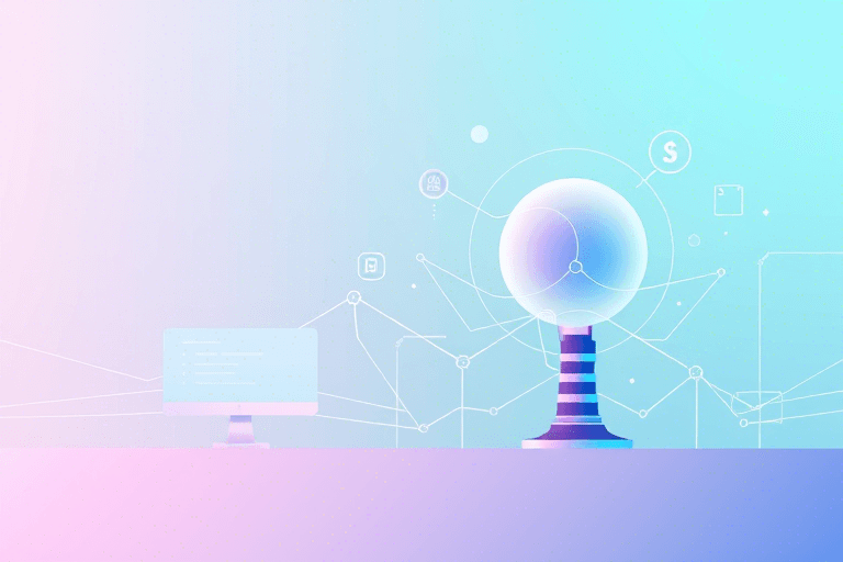 软件实施工程前景广阔：数字化转型驱动下的机遇与挑战