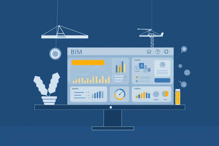 施工方案软件免费下载：如何安全获取专业工具提升工程效率