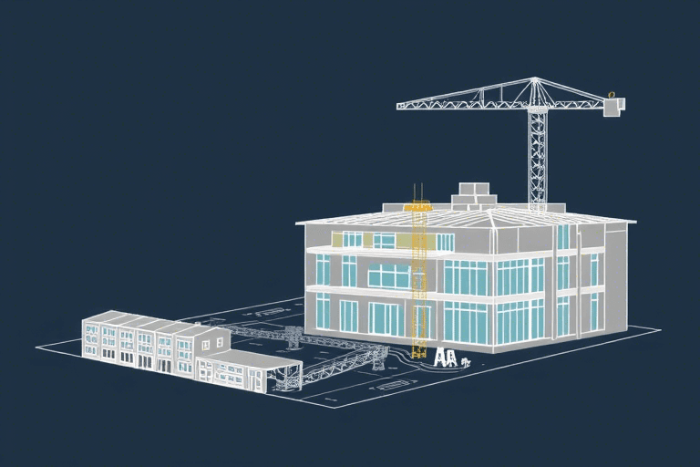 安装施工图计算软件怎么用？新手必看的全流程操作指南