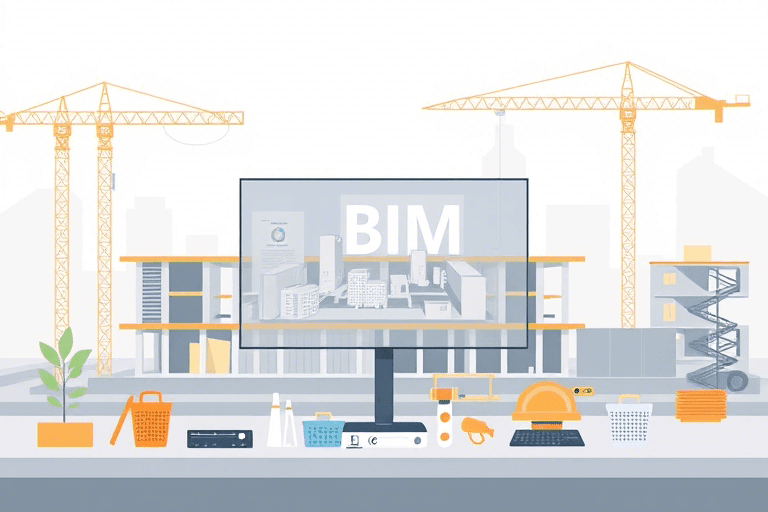 安泽施工模拟软件下载怎么做？如何安全高效获取专业建筑仿真工具？