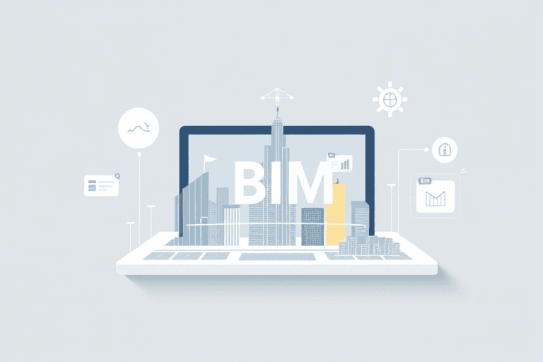 电力施工用到的软件：如何提升项目效率与安全管理水平