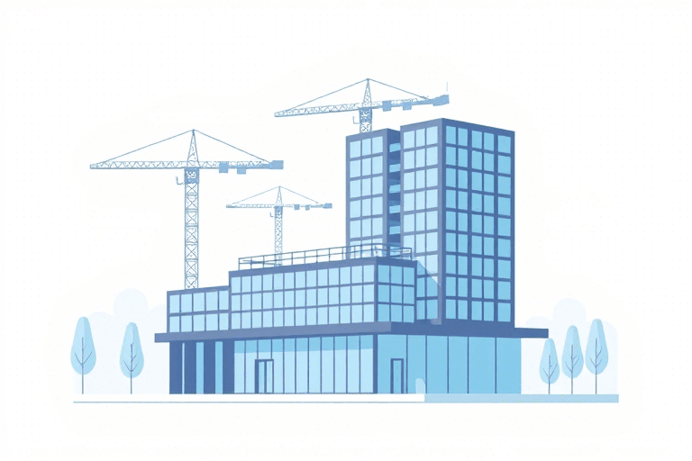 施工国家标准造价软件如何助力工程成本精准控制与高效管理