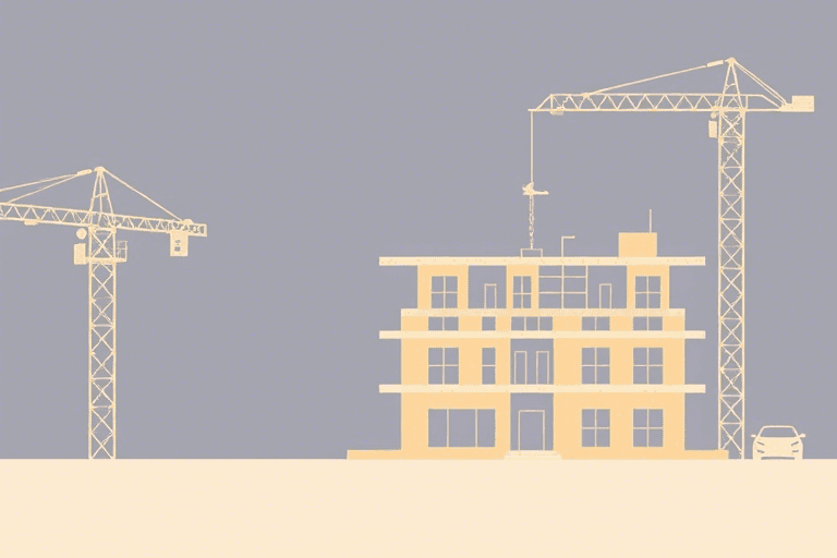 哪个软件可以查施工规范？这几种专业工具帮你轻松搞定工程标准查询