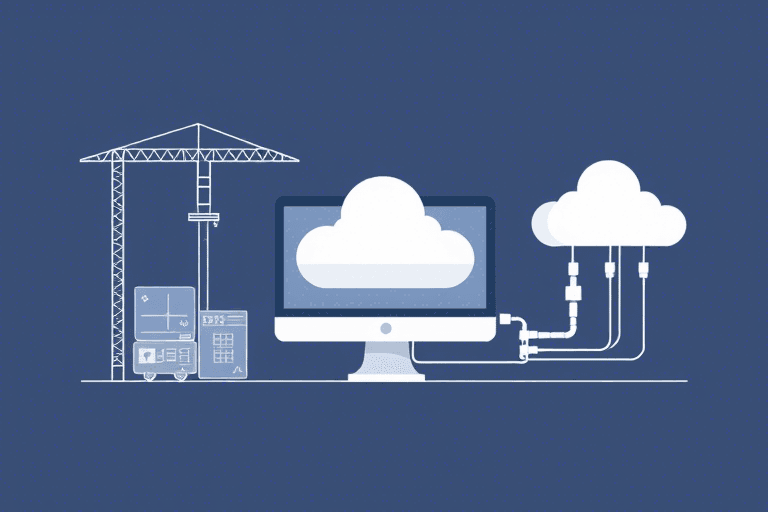 管道施工绘图软件有哪些？这些高效工具助你轻松搞定复杂工程设计