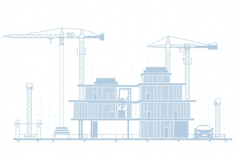 汕头施工图纸加密软件怎么做？如何保障建筑行业图纸安全不外泄？