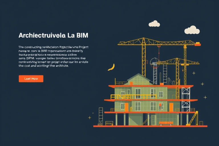 赣州施工方案软件费用贵吗？如何合理控制预算并提升项目效率？