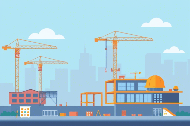 阳泉工程施工软件价格是多少？如何选择性价比高的项目管理工具？