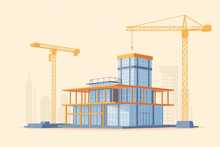 地暖施工队找活软件怎么做：打造高效接单平台的关键步骤与行业洞察