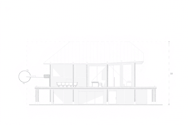 墙施工图纸手绘软件如何实现高效设计与精准施工