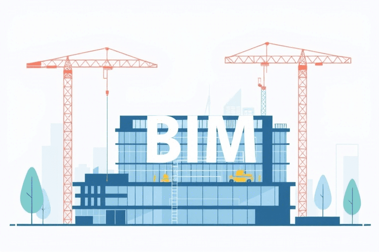 重庆地矿工程项目管理软件如何提升项目效率与合规性？