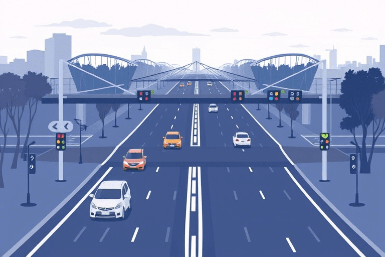 高速除雪施工视频播放软件如何实现高效管理与实时监控？