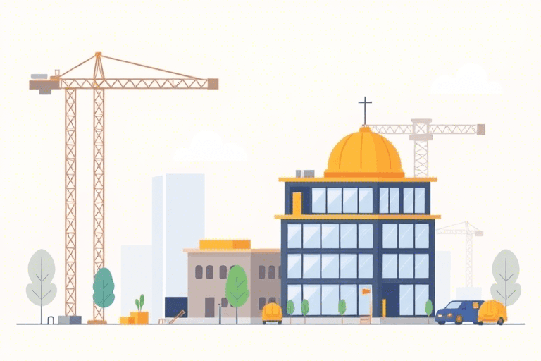 抚州施工软件公司招聘怎么做才能高效吸引人才并提升团队战斗力