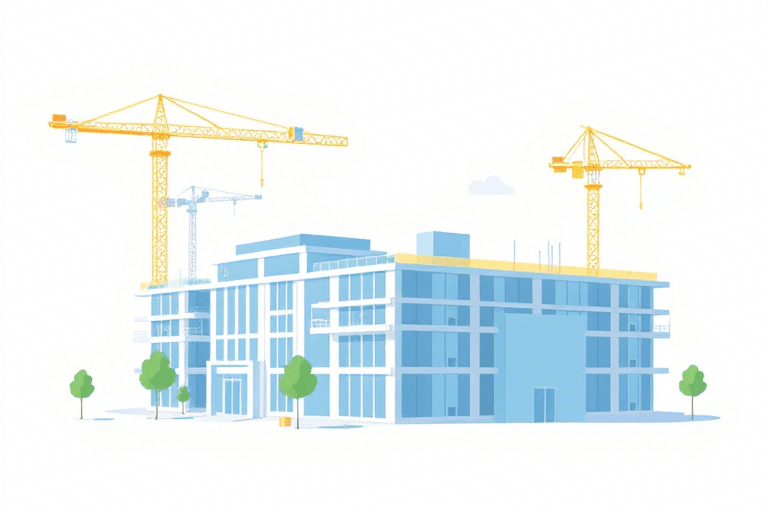 建筑施工方案软件价格：如何选择性价比最高的专业工具？