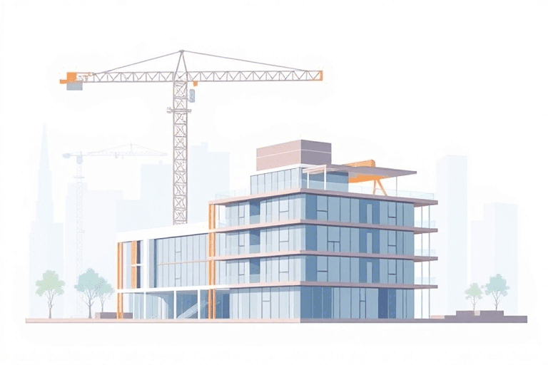 施工计划用什么软件好？高效项目管理工具推荐与实操指南