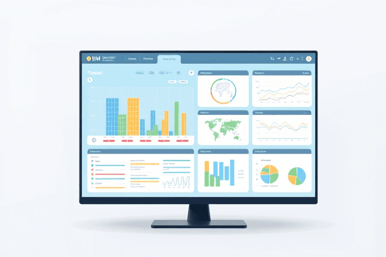 CAD一键出施工图软件怎么做？高效设计流程的秘密武器揭秘