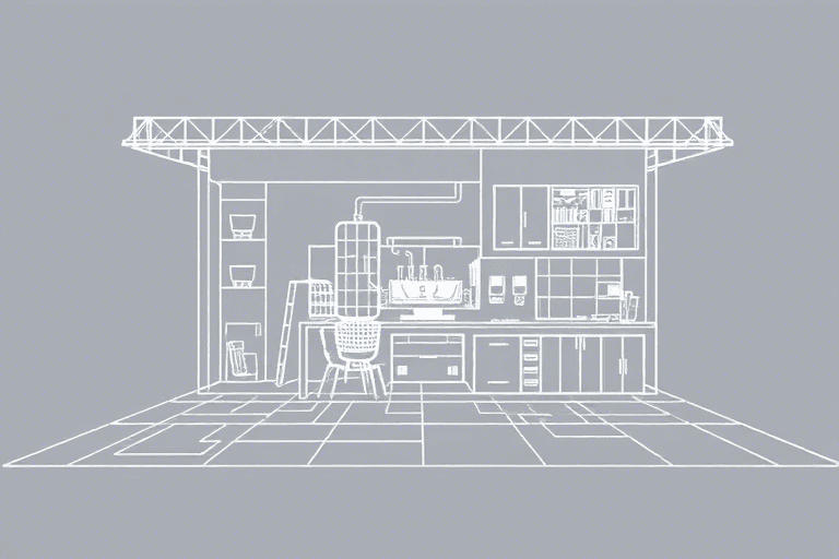 施工电气图识图软件下载：如何选择和使用专业工具提升效率
