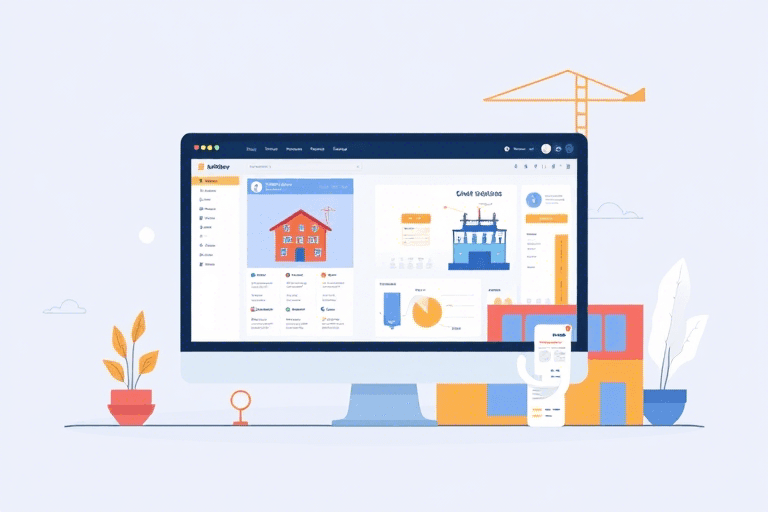 工装施工图软件插件如何开发以提升设计效率和精度