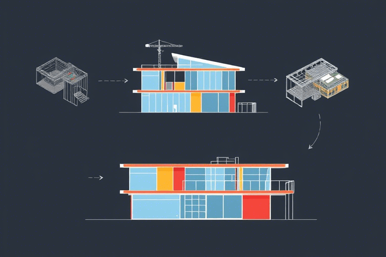 YJK施工图审查软件如何助力建筑结构设计高效合规