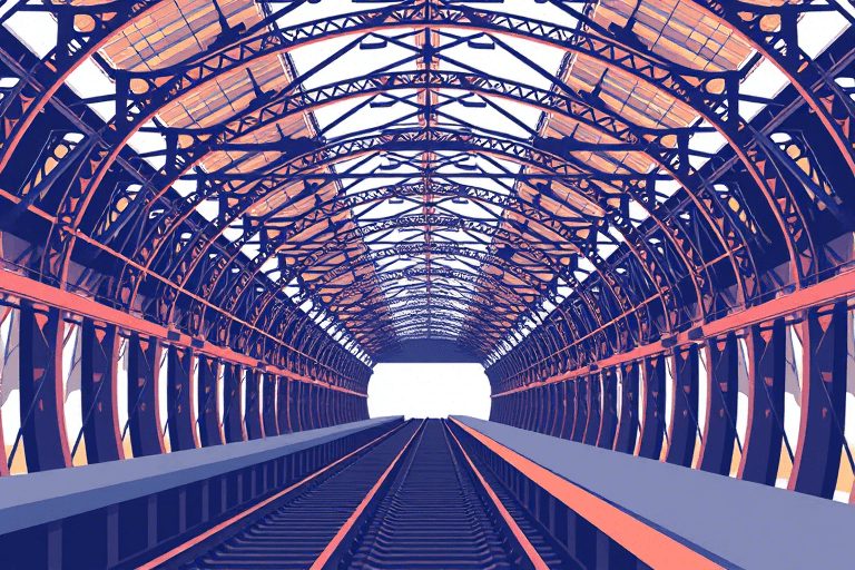 地铁施工钢筋算量软件如何提升工程效率与精度？