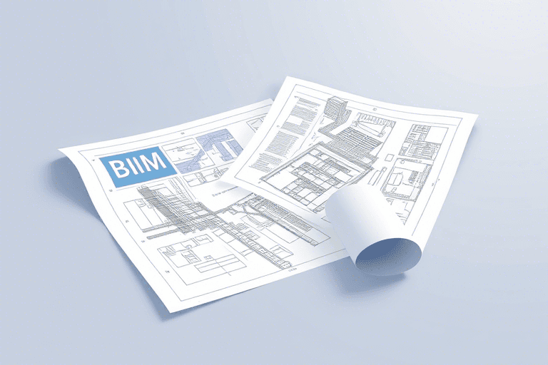 下载施工图纸的软件有哪些？如何高效获取和管理建筑图纸资源
