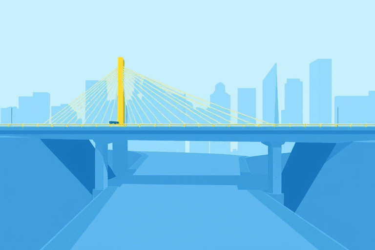 路桥施工软件哪个好点呢？如何选择适合的施工管理工具提升效率