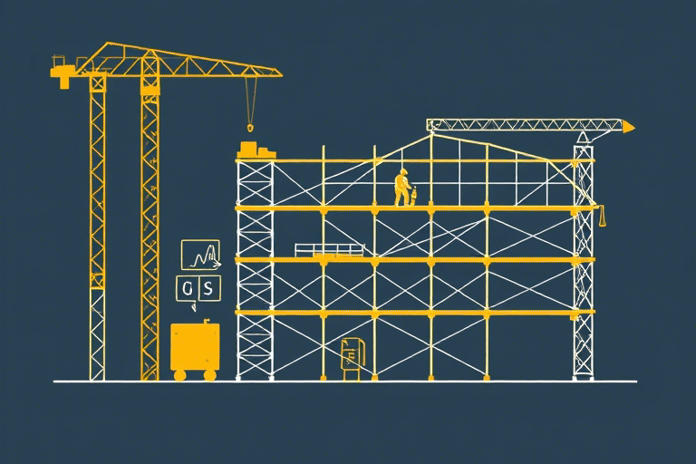 施工安全计算哪个软件好？专业推荐与实操指南