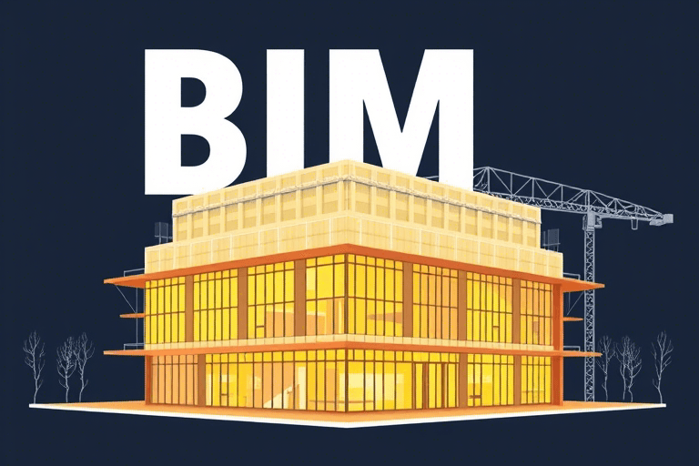 施工场景模拟软件下载：如何获取高效、安全的工程模拟工具？