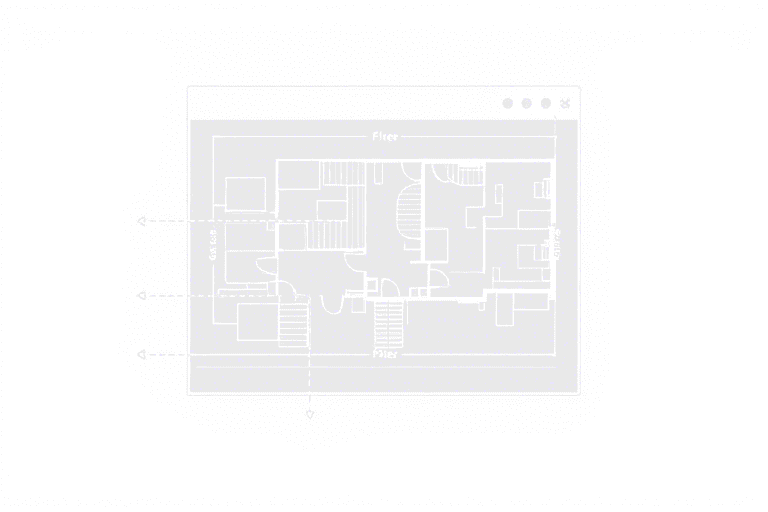 简易施工平面图软件如何快速制作出专业级施工现场布局图