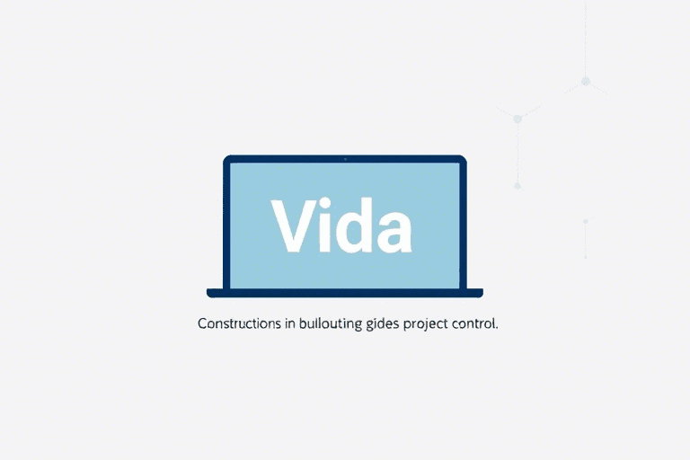 维达施工进度软件安装怎么做？新手必看的详细步骤与常见问题解答