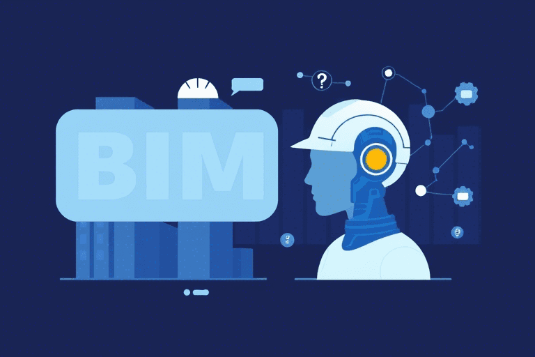 施工题目解答软件有哪些？这些工具助你高效解决工程难题