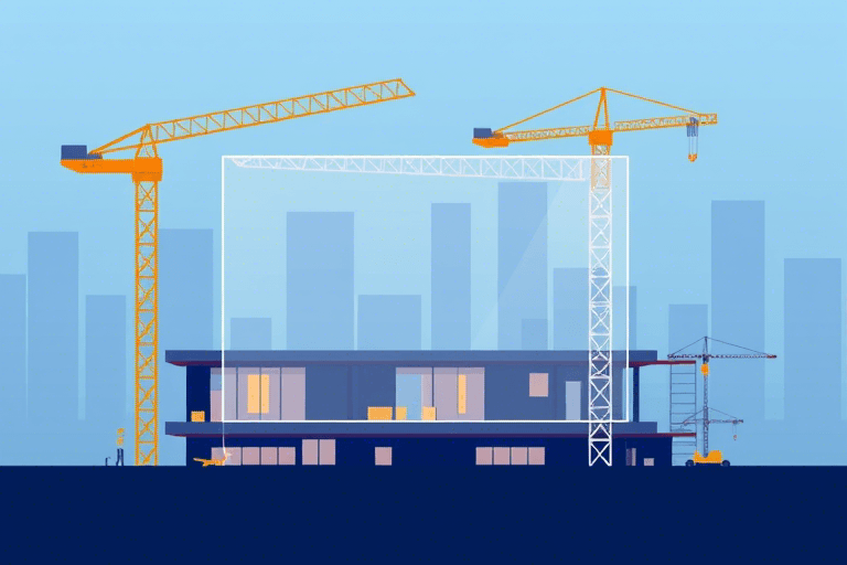 施工图片审核软件如何提升项目管理效率与质量控制