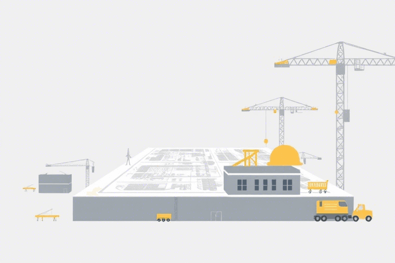 品茗编制施工方案软件怎么用？新手也能快速上手的施工方案编制神器