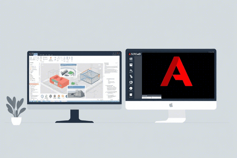 正在施工图纸软件下载：如何安全高效获取专业绘图工具？